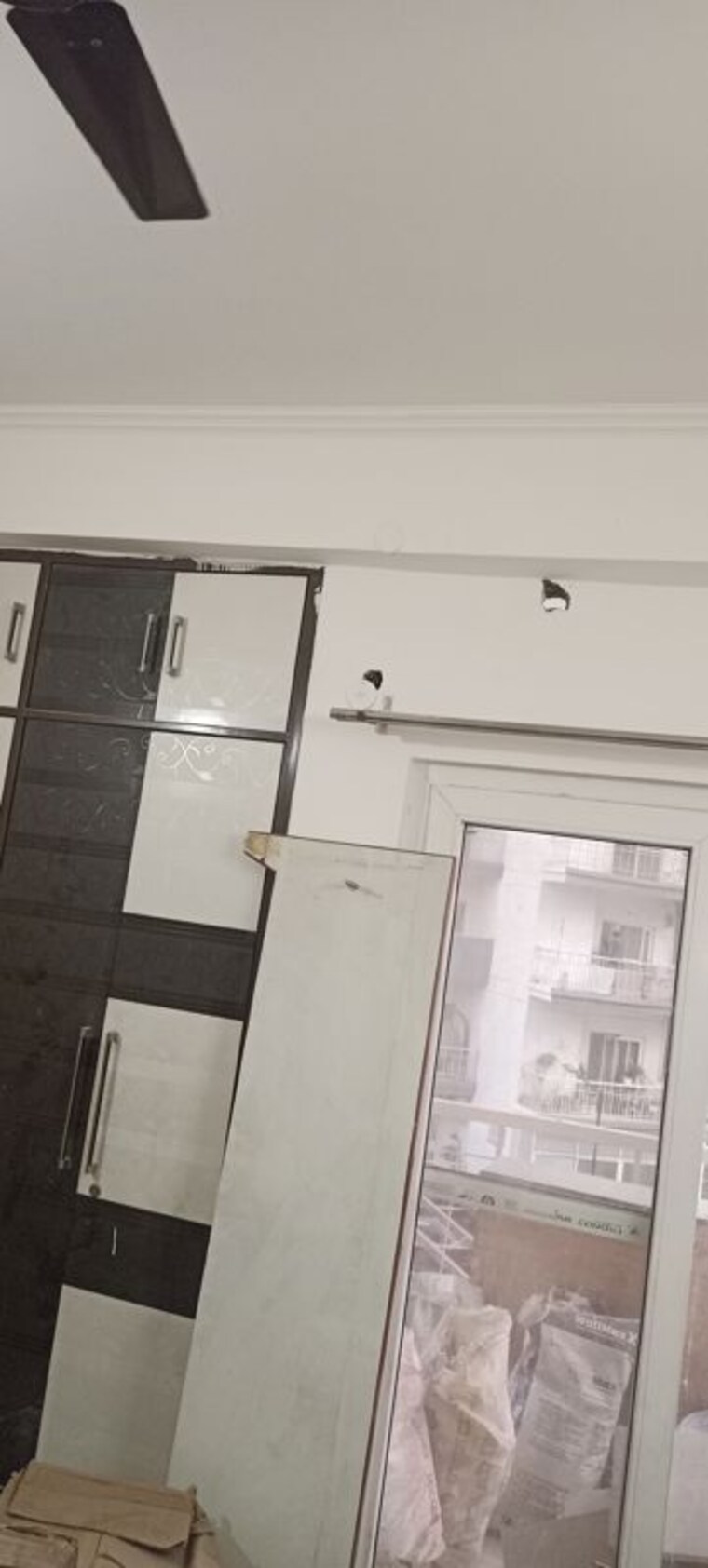 undefined, antriksh-golf-view-ii 2.5 Bedroom 1345 Sq.Ft. Apartment In Sector 78 Noida 10159858