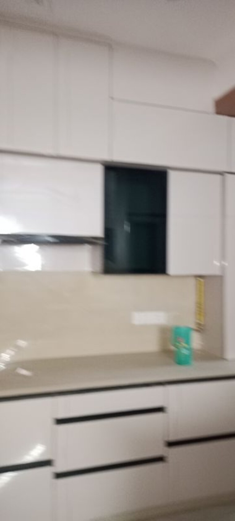 Room, antriksh-golf-view-ii 2.5 Bedroom 1345 Sq.Ft. Apartment In Sector 78 Noida 10159858