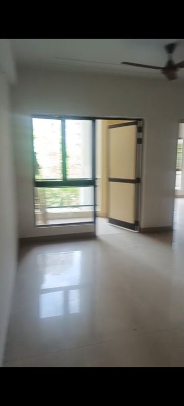 Room, sg-impressions-58 2.5 Bedroom 1350 Sq.Ft. Apartment In Raj Nagar Extension Ghaziabad 10159865