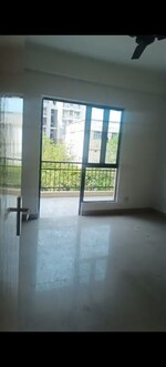 2.5 BHK 1350 Sq.Ft. Apartment in SG Impressions 58