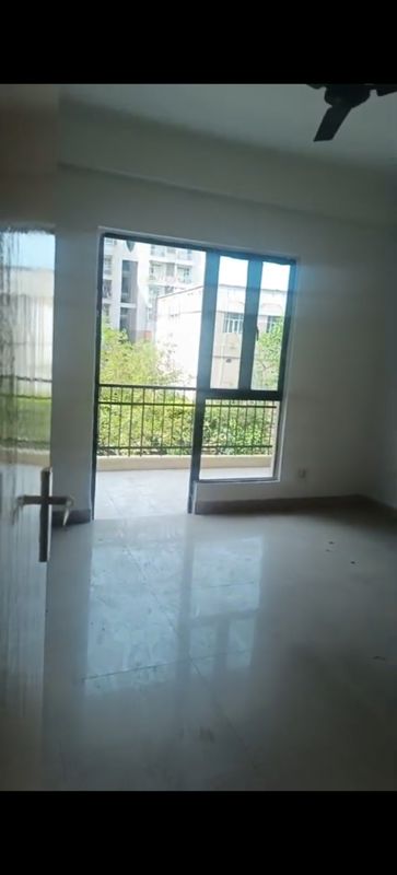 2.5 BHK Apartment For Sale in SG Impressions 58