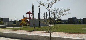  Plot – Exterior View View at Mayakhedi - for Sale