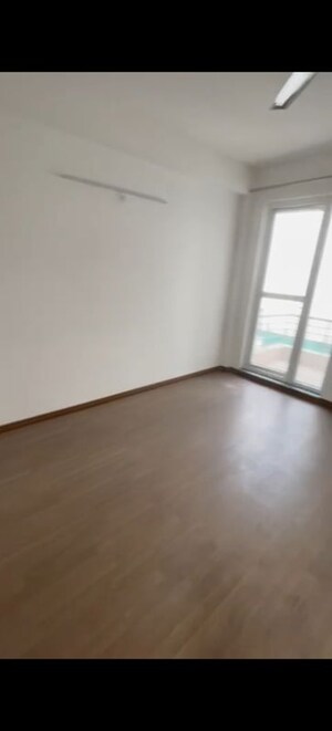 3 BHK Builder Floor For Rent in Sector 77