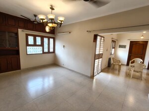 3 BHK Apartment For Rent in Vasant Kunj