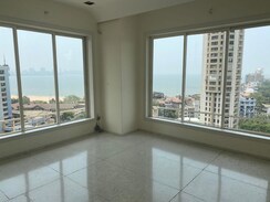 6 BHK Apartment For Sale in Veer Bhavan Malabar Hill