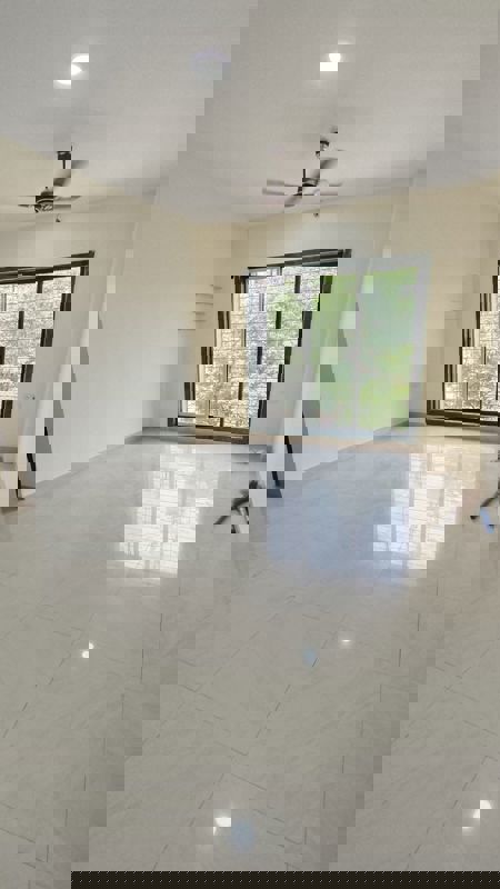 2 BHK 1050 Sq.Ft. Apartment in Raj Rudram Apartments