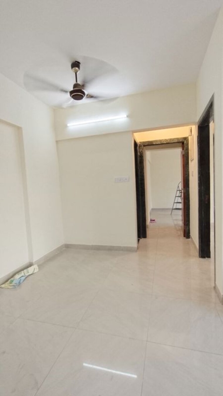 Room, raj-rudram-apartments 2 Bedroom 1050 Sq.Ft. Apartment In Goregaon East Mumbai 10159886