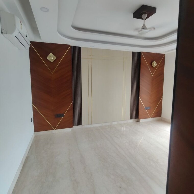 Kitchen, sector 57 4 Bedroom 2200 Sq.Ft. Builder Floor In Sector 57 Gurgaon 10159888