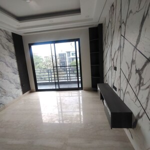 Room in 4 BHK Builder Floor at Sector 57 – for Sale