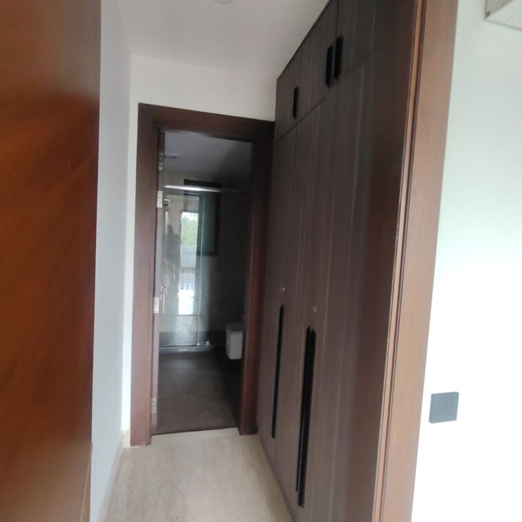 undefined, sector 57 4 Bedroom 2200 Sq.Ft. Builder Floor In Sector 57 Gurgaon 10159888