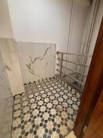 3 BHK 1200 Sq.Ft. Builder Floor in Saket