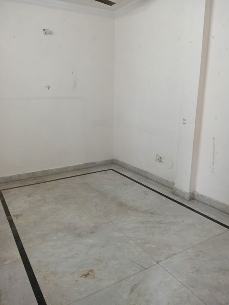 Room, kalkaji 1 Bedroom 565 Sq.Ft. Builder Floor In Kalkaji Delhi 10160023