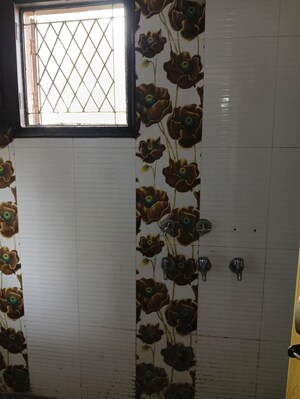 Master Plan in 1 BHK Builder Floor at Kalkaji – for Rent