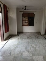 1 BHK + Pooja Room 565 Sq.Ft. Builder Floor in Kalkaji