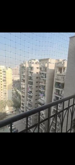 2 BHK Apartment For Sale in High End Paradise II