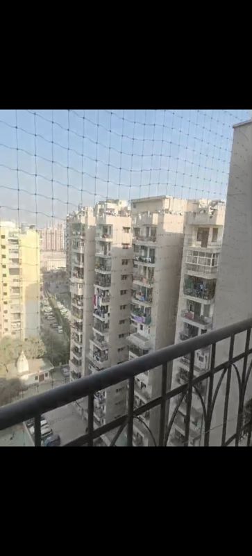 2 BHK Apartment For Sale in High End Paradise II