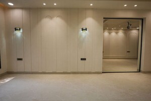 1.5 BHK Builder Floor For Sale in Old Rajinder Nagar