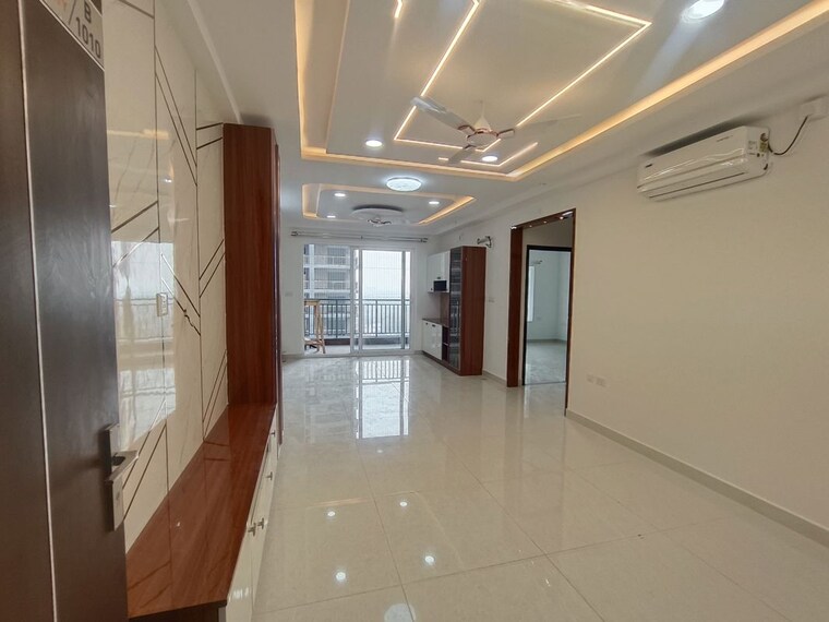 undefined, k-raheja-corp-vistas 3 Bedroom 1450 Sq.Ft. Apartment In Nacharam Hyderabad 10160055