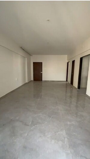 Living Room in 3 BHK Apartment at Sabari Mira, Chembur – for Rent