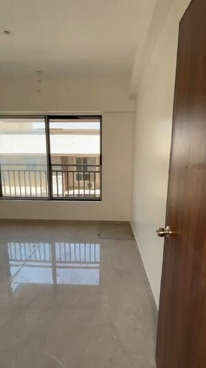 Bedroom in 3 BHK Apartment at Sabari Mira, Chembur – for Rent