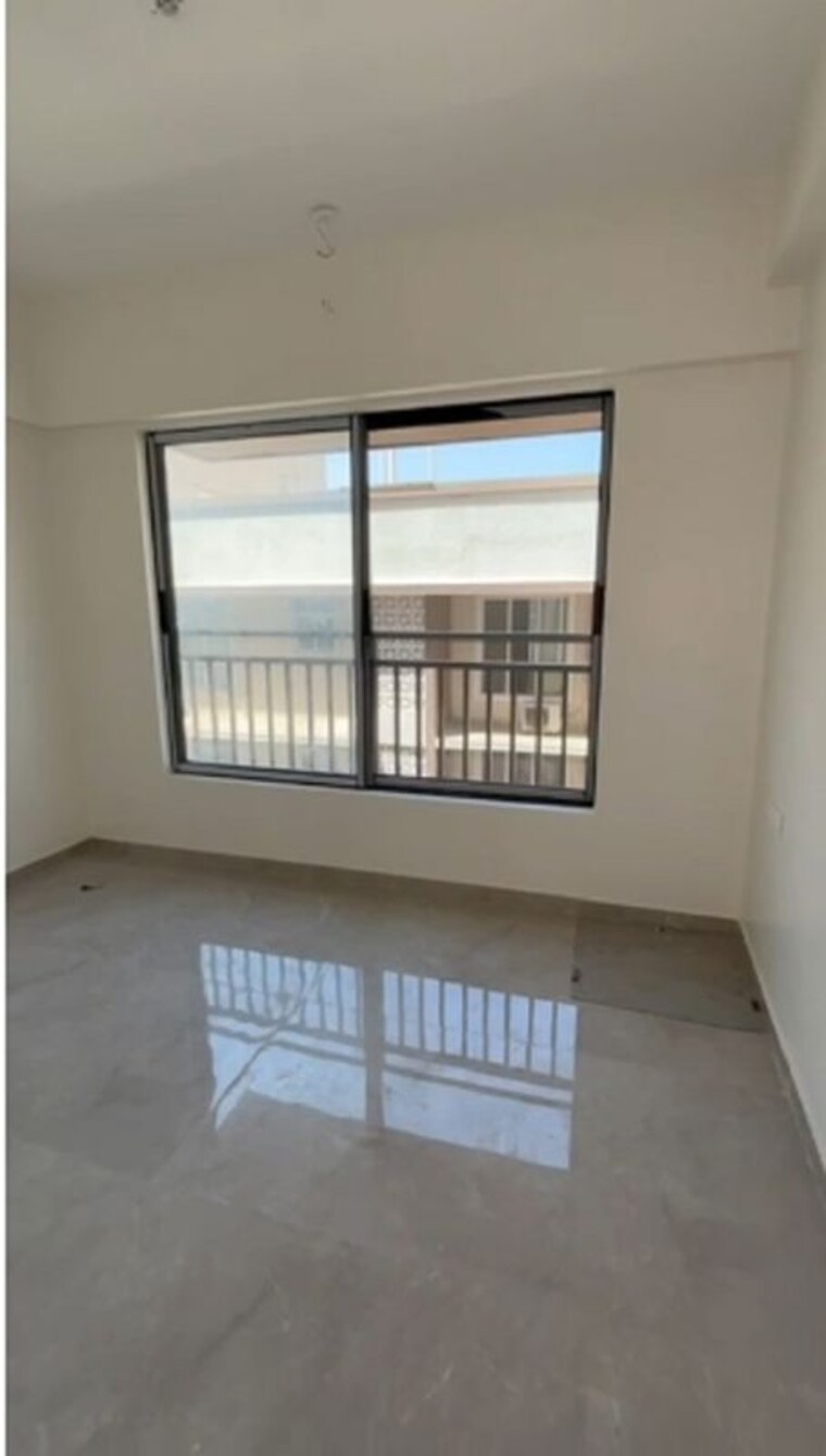 Bedroom, sabari-mira 3 Bedroom 1430 Sq.Ft. Apartment In Chembur Mumbai 10159869