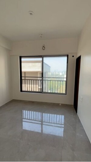 Bedroom in 3 BHK Apartment at Sabari Mira, Chembur – for Rent