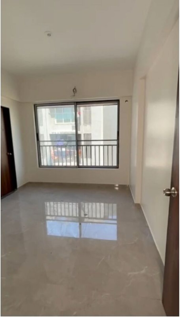 Bedroom, sabari-mira 3 Bedroom 1430 Sq.Ft. Apartment In Chembur Mumbai 10159869