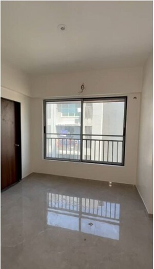 Bedroom in 3 BHK Apartment at Sabari Mira, Chembur – for Rent