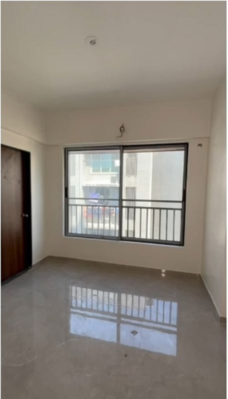 Bedroom, sabari-mira 3 Bedroom 1430 Sq.Ft. Apartment In Chembur Mumbai 10159869