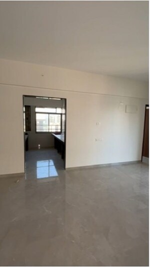 Living Room in 3 BHK Apartment at Sabari Mira, Chembur – for Rent