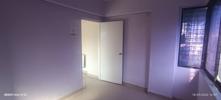 Room, solanki-plaza-chs 1 Bedroom 450 Sq.Ft. Apartment In Louis Wadi Thane 10160177