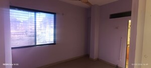 Room in 1 BHK Apartment at Solanki Plaza CHS, Louis Wadi – for Rent