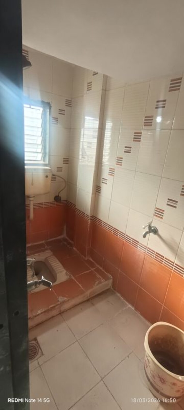 Bathroom, solanki-plaza-chs 1 Bedroom 450 Sq.Ft. Apartment In Louis Wadi Thane 10160177