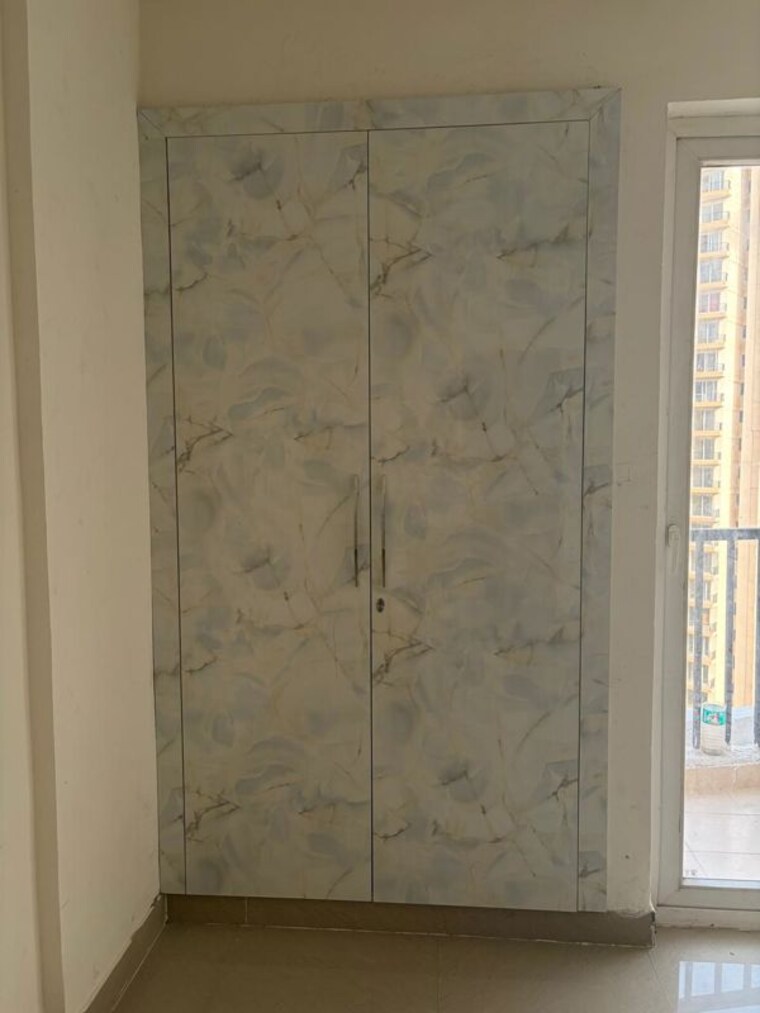 Room, amrapali-heartbeat-city 3.5 Bedroom 2125 Sq.Ft. Apartment In Sector 107 Noida 10160181