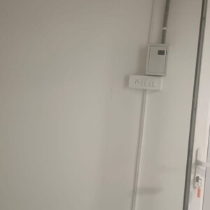 Furnished Amenities in  Office Space at Gaur City Mall, Sector 4 Greater Noida – for Sale