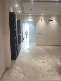 2 BHK Builder Floor For Sale in Subhash Nagar