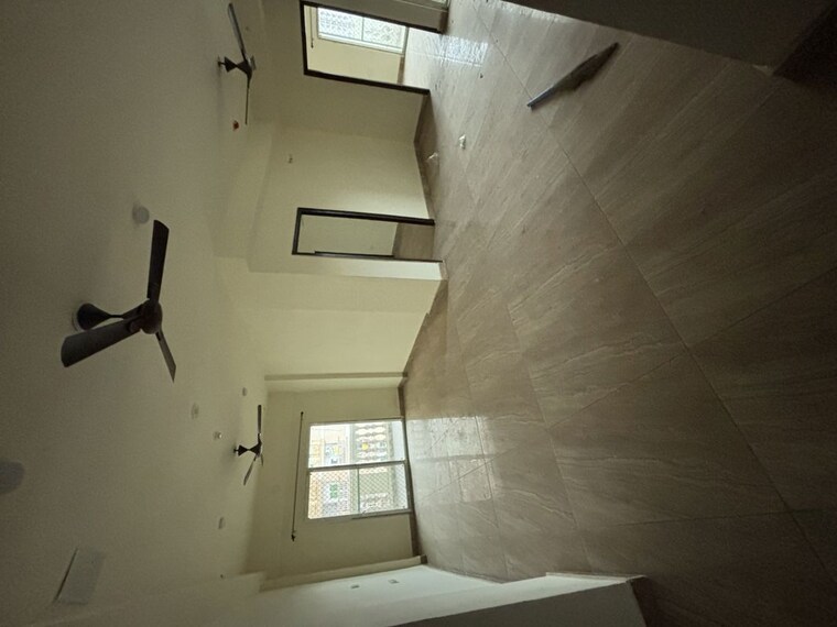 undefined, migsun-vilaasa 4 Bedroom 2740 Sq.Ft. Apartment In Eta Ii Greater Noida Greater Noida 10160201