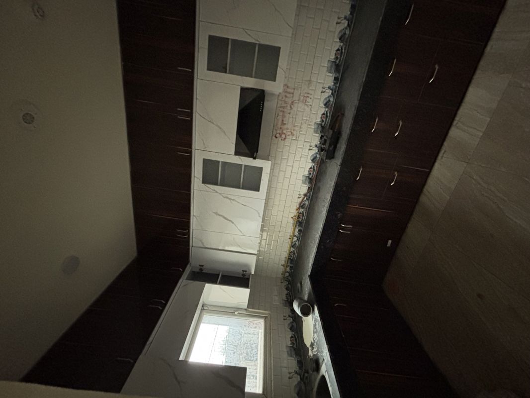 Utility Room in 4 BHK Apartment at Migsun Vilaasa, Eta Ii Greater Noida – for Sale