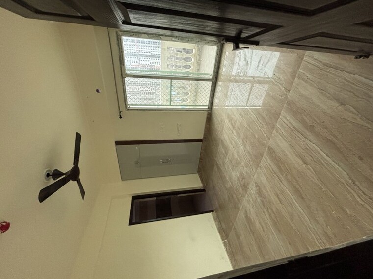 Bathroom, migsun-vilaasa 4 Bedroom 2740 Sq.Ft. Apartment In Eta Ii Greater Noida Greater Noida 10160201