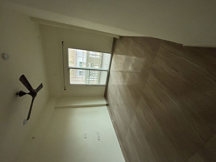 Room, migsun-vilaasa 4 Bedroom 2740 Sq.Ft. Apartment In Eta Ii Greater Noida Greater Noida 10160201