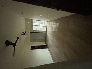 Room in 4 BHK Apartment at Migsun Vilaasa, Eta Ii Greater Noida – for Sale