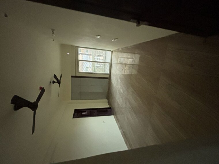 Room, migsun-vilaasa 4 Bedroom 2740 Sq.Ft. Apartment In Eta Ii Greater Noida Greater Noida 10160201