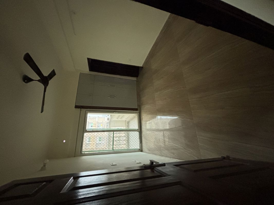 4 BHK + Study Room 2740 Sq.Ft. Apartment in Migsun Vilaasa