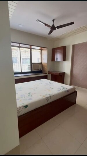 2 BHK Apartment For Rent in Dosti Estates, Wadala East