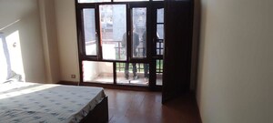 Room in 2 BHK Apartment at Ambala Highway – for Rent