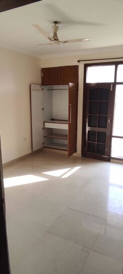 2 BHK + Extra Room Apartment For Rent in Ambala Highway