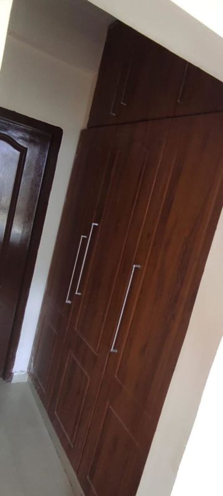 undefined, ambala highway 2 Bedroom 1250 Sq.Ft. Apartment In Ambala Highway Zirakpur 10160235