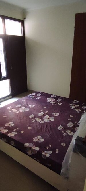 Bedroom in 2 BHK Apartment at Ambala Highway – for Rent