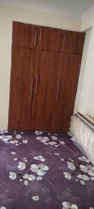 Room in 2 BHK Apartment at Ambala Highway – for Rent