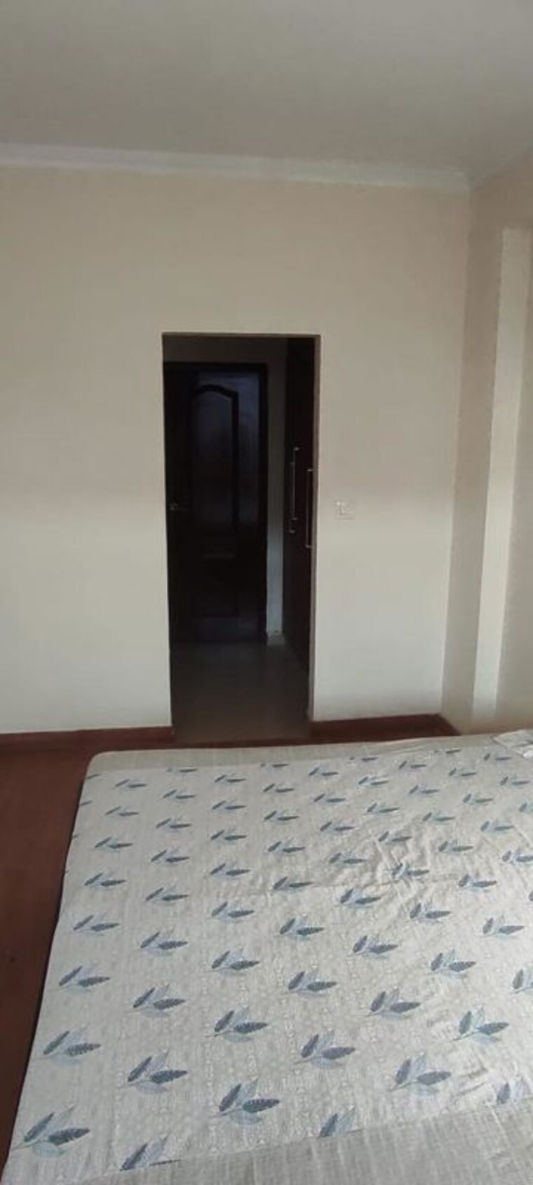 Room, ambala highway 2 Bedroom 1250 Sq.Ft. Apartment In Ambala Highway Zirakpur 10160235